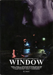 Watch Window (Short 2019)