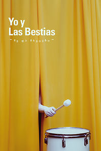 Watch Yo y Las Bestias