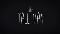Watch The Tall Man (Short 2020)