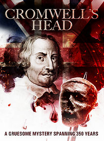 Watch Cromwell's Head
