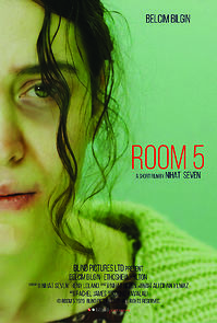 Watch Room 5 (Short 2020)