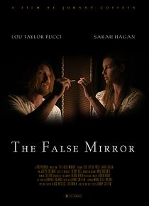 Watch The False Mirror (Short 2019)