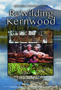 Watch ReWilding Kernwood