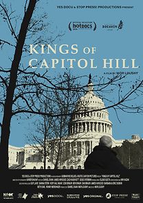 Watch Kings of Capitol Hill