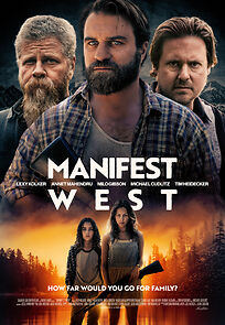 Watch Manifest West