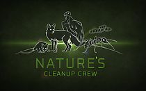 Watch Nature's Cleanup Crew