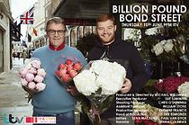 Watch Billion Pound Bond Street