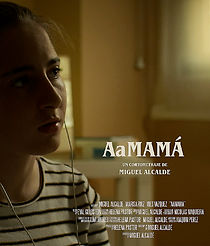 Watch AaMAMÁ (Short 2019)