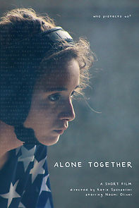 Watch Alone Together (Short)