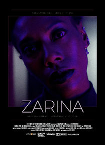Watch Zarina