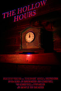 Watch The Hollow Hours