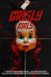 Watch Grisly Girls