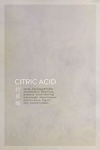 Watch Citric Acid
