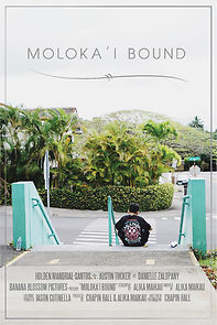 Watch Moloka'i Bound