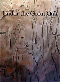 Watch Under the Great Oak