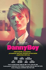 Watch DannyBoy
