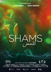 Watch Shams