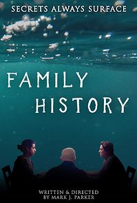 Watch Family History (Short 2020)
