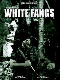 Watch White Fangs