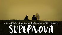 Watch Supernova (Short 2018)