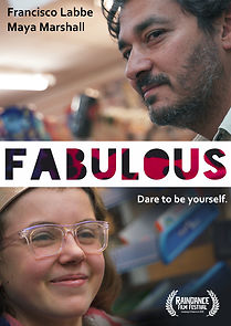 Watch Fabulous (Short 2020)