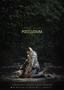 Watch Postludium (Short 2019)