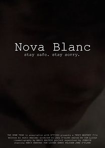 Watch Nova Blanc (Short 2016)
