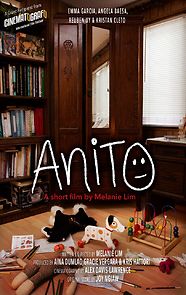 Watch Anito