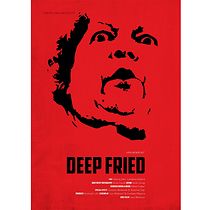 Watch Deep Fried (Short 2017)