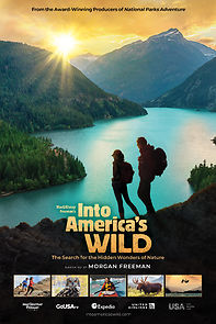 Watch Into America's Wild (Short 2020)