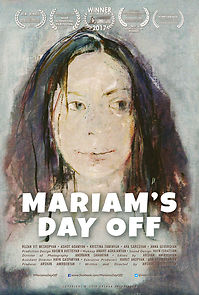 Watch Mariam's Day Off