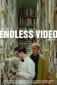 Watch Endless Video (Short 2020)
