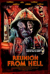 Watch Reunion from Hell