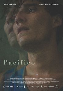 Watch Pacífico (Short 2020)