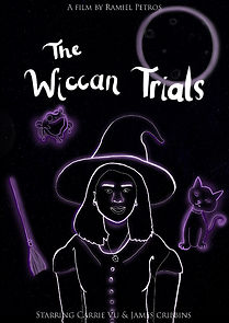 Watch The Wiccan Trials
