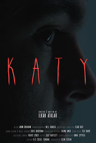 Watch Katy (Short 2018)