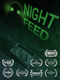 Watch Night Feed