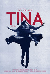 Watch Tina (Short 2019)