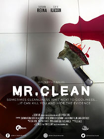 Watch Mr. Clean (Short)