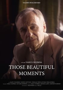 Watch Those beautiful moments