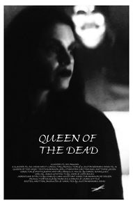 Watch Queen of the Dead