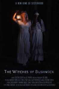Watch The Witches of Bushwick (Short 2020)