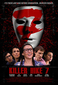 Watch Killer Hike 7