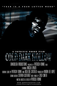 Watch Cold Dark Hollow (Short 2020)
