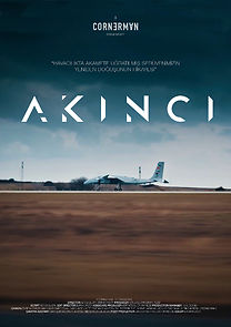 Watch Akinci
