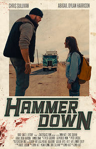 Watch Hammer Down (Short 2020)