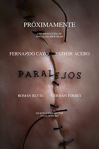 Watch Paralelos