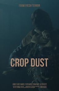 Watch Crop Dust (Short 2018)