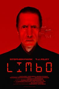 Watch Limbo (Short 2020)