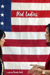 Watch Red Ladies or Help! My Mom is a Republican